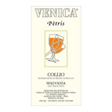 Venica & Venica Petris Malvasia DOC Collio
