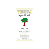 Venica & Venica Ronco delle Mele Sauvignon DOC Collio
