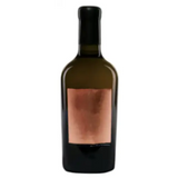 Venissa Rosso 2012