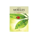 Venta Morales Vino de la Tierra de Castilla Tempranillo