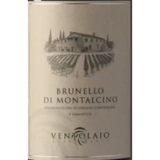Ventolaio Brunello di Montalcino