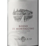 Ventolaio Rosso di Montalcino