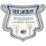 Ver Sacrum Chacayes Monastrell