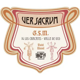 Ver Sacrum GSM Field Blend Los Chacayes