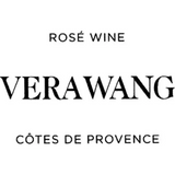 Vera Wang Cotes de Provence Rose