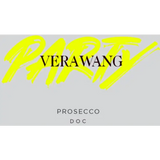 Vera Wang Party Prosecco