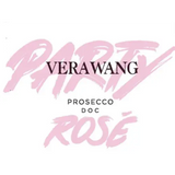 Vera Wang Party Prosecco Rose