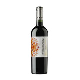 Veramonte Carmenere Reserva Colchagua Valley 2019