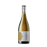 Veramonte Chardonnay Casablanca Valley 2018