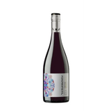 Veramonte Pinot Noir Casablanca Valley 2019
