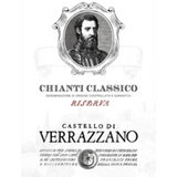 Verazzano Chianti Classico Riserva