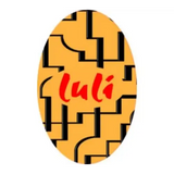 Vergano Chinato Moscato Luli