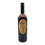 Vergano Chinato Nebbiolo