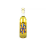 Vergano Vermouth Bianco