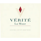 Verite La Muse 2019