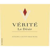 Verite Le Desir 2004