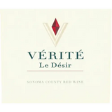 Verite Le Desir 2019