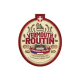 Vermouth Routin Original Rouge