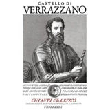 Verrazzano Chianti Classico