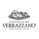 Verrazzano Gran Selezione 2015