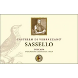 Verrazzano Sassello 2016