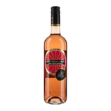 VeRy Grapefruit Rose