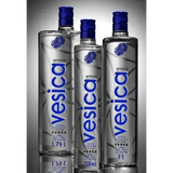 Vesica Vodka