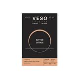 VESO Eclipse Bitter Citrus AperitifLimited Release