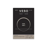 VESO Eclipse Earl Grey Aperitif Limited Release