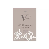 Vespa Salento Primitivo Il Bruno Dei Vespa