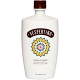Vespertino Tequila Crema