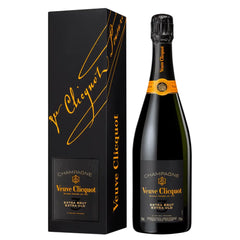 Veuve Clicquot Brut Extra Old Champagne – Grand Wine Cellar Veuve Clicquot Brut Extra Old Champagne – Grand Wine Cellar