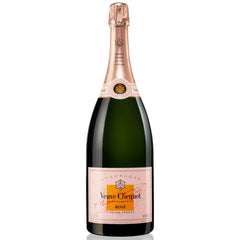 veuve-clicquot-brut-rose-