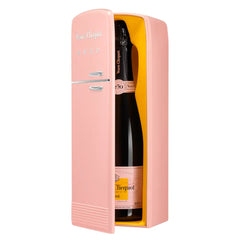 veuve-clicquot-brut-rose-