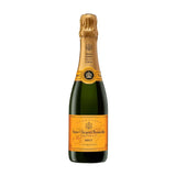 Veuve Clicquot Yellow Label Brut 750ml3本 Veuve Clicquot - 