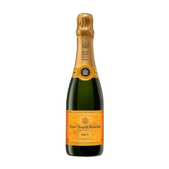 Veuve Clicquot Yellow Label Brut 750ml3本 Veuve Clicquot Yellow Label Brut