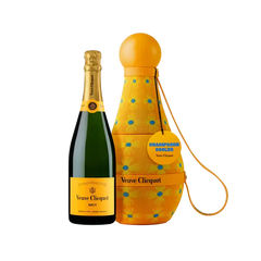 veuve-clicquot-brut-yellow-