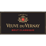 Veuve du Vernay Brut Classique