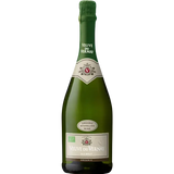 Veuve du Vernay Brut Organic