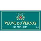 Veuve du Vernay Extra Dry