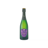 Veuve Fourny Brut Blanc De Blanc 1er Cru