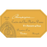 Veuve Fourny Clos Notre Dame