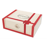 Via Carota Cocktail Gift Set