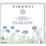 Viberti Chardonnay