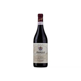 Viberti Giovanni Barolo San Pietro
