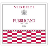 Viberti Giovanni Dogliani Pubblicano