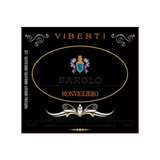 Viberti Giovanni Monvigliero Barolo