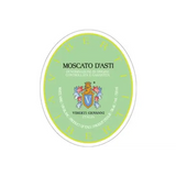Viberti Moscato D'Asti