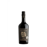 Vicario Mirto Liqueur