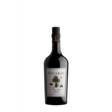 Vicario Olive Leaf Liqueur